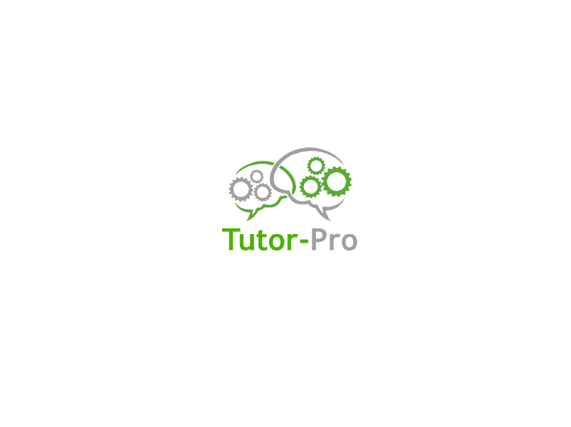 Logo Design by k.karina10 for this project | Design #12496690