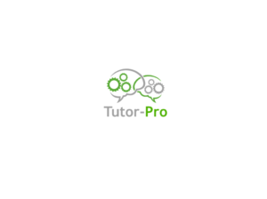 Logo Design by k.karina10 for this project | Design: #12496691