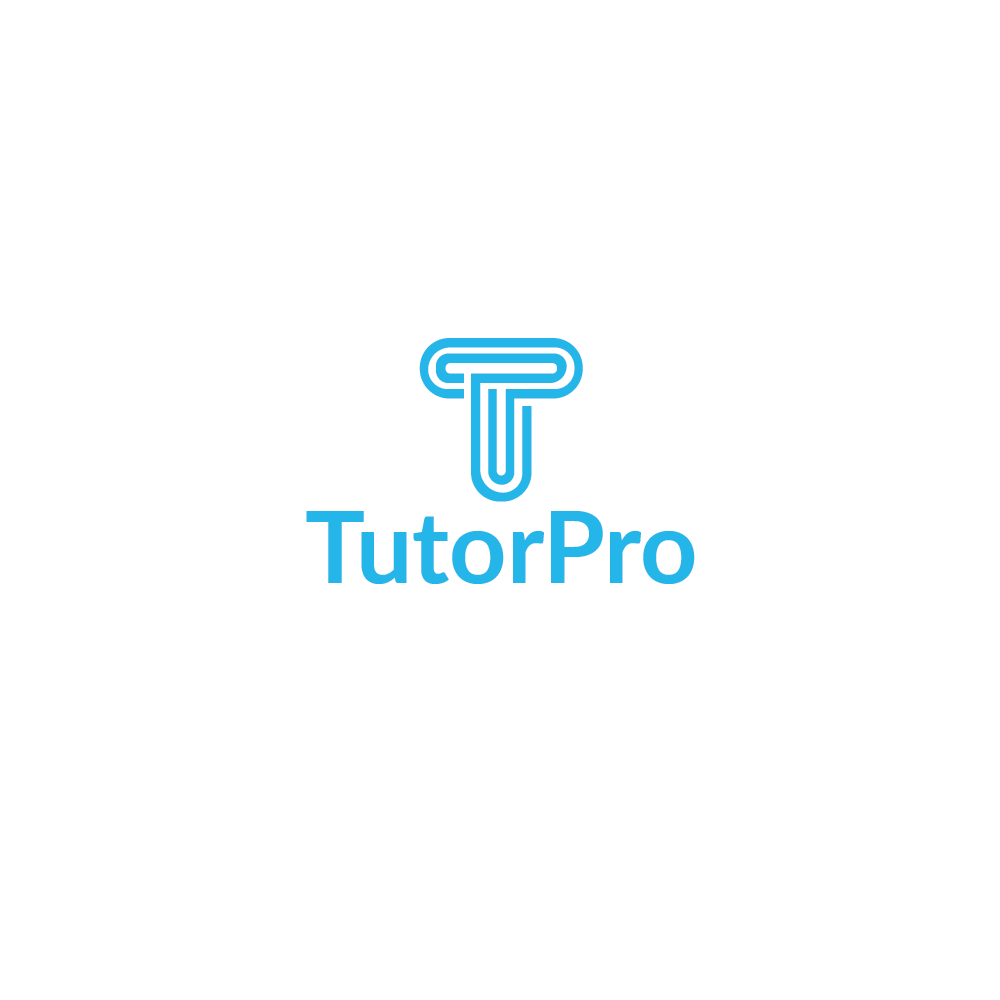 Logo Design by TB Designs for this project | Design #12375256