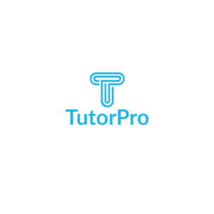 Logo Design by TB Designs for this project | Design: #12375256