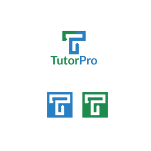 Logo Design by TB Designs for this project | Design: #12375257