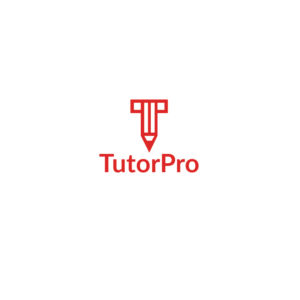 Logo Design by TB Designs for this project | Design: #12375258
