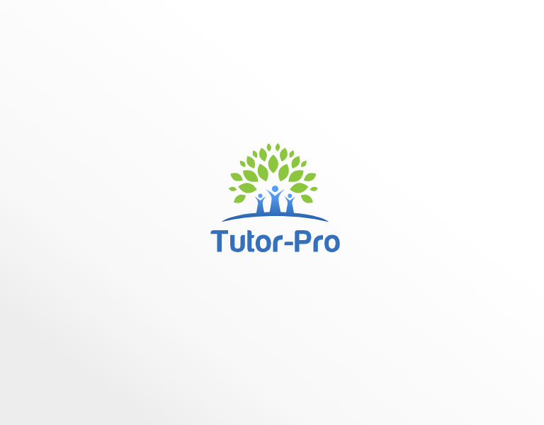 Logo Design by maria.alonso for this project | Design #12498726