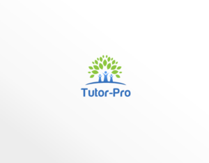 Logo Design by maria.alonso for this project | Design: #12498726