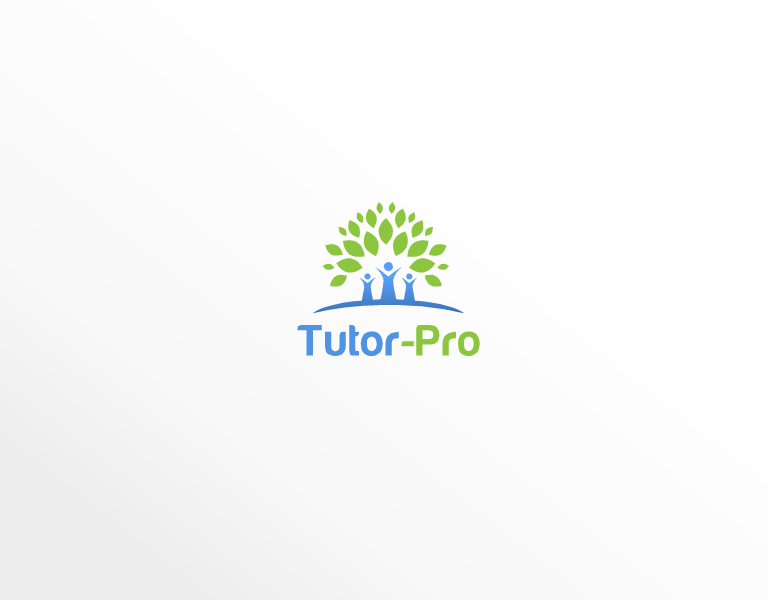 Logo-Design von maria.alonso für dieses Projekt | Design #12498729