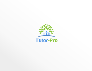 Logo Design by maria.alonso for this project | Design: #12498729