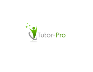 Logo Design by maria.m1970 for this project | Design: #12498658