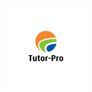 Logo Design by Al_Fattah