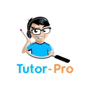 Logo Design by Scall.brnd