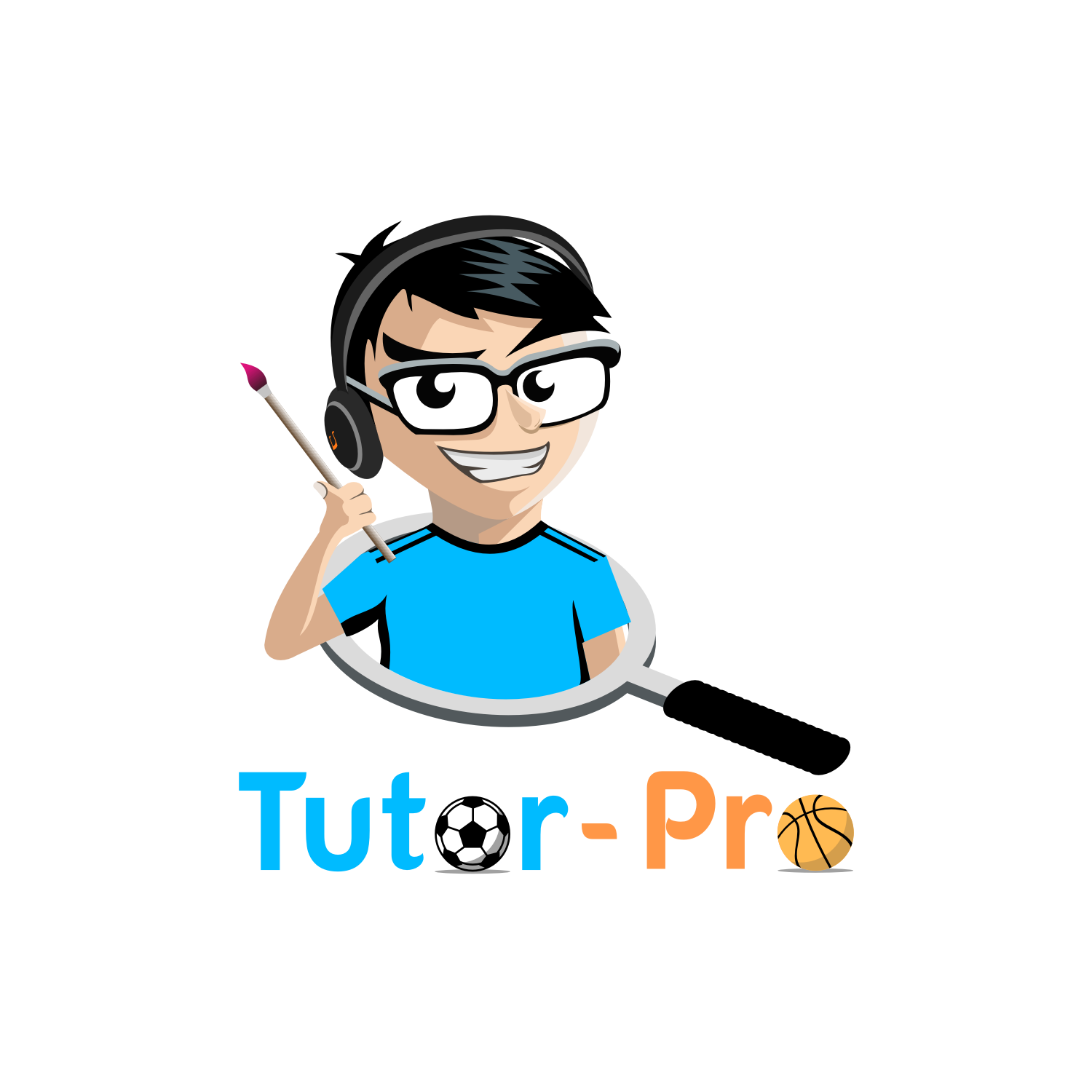 Logo Design by Ketikata Studio for this project | Design #12498591