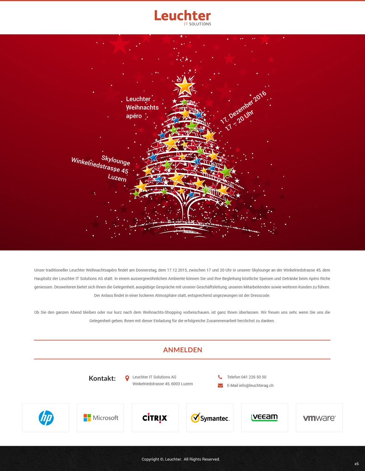 Web Design by pb for this project | Design #12296782