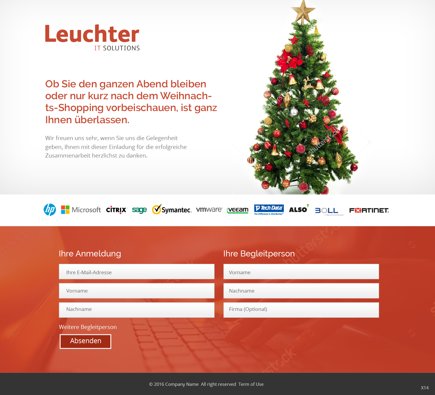 Web Design by pb for this project | Design #12296787