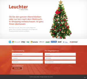 Web Design by pb for this project | Design: #12296787
