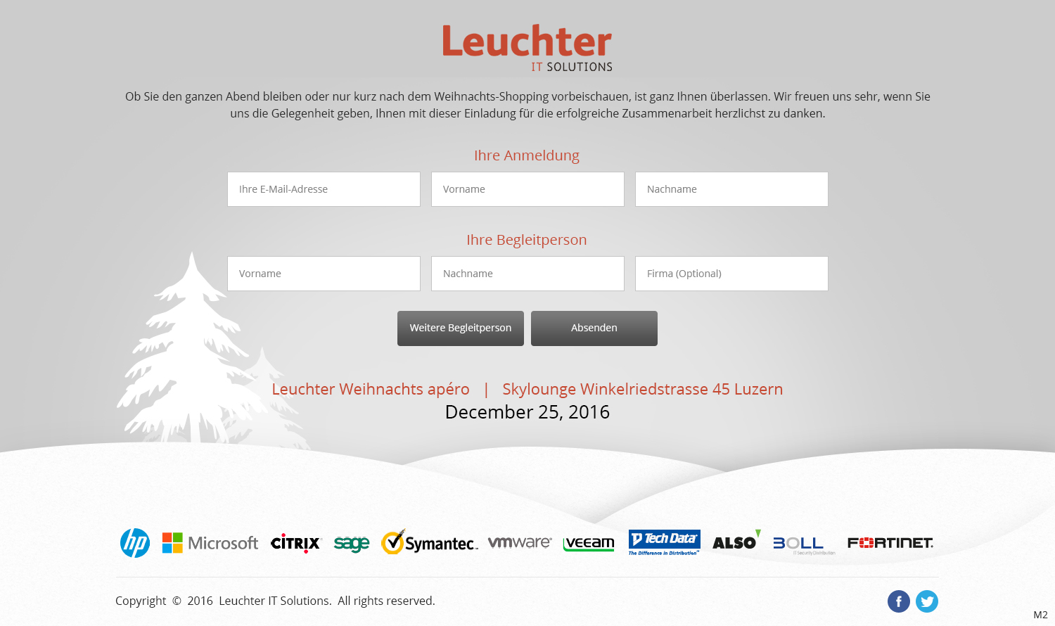Web Design by pb for this project | Design #12296789
