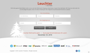 Web Design by pb for this project | Design: #12296789