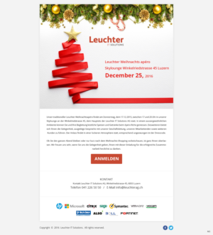 Web Design by pb for this project | Design: #12296792