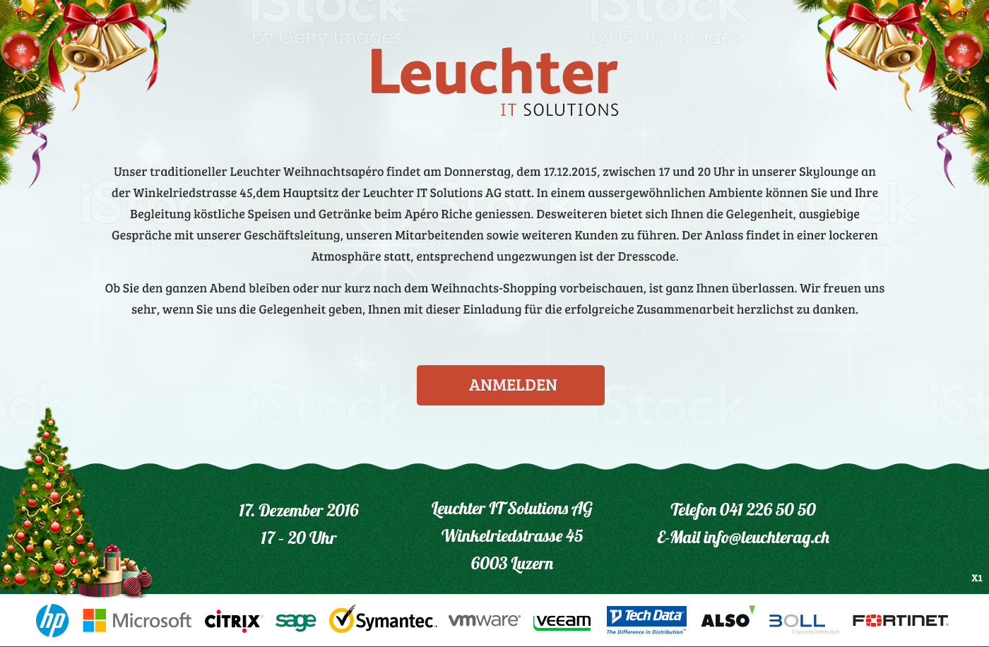 Web Design by pb for this project | Design #12296794