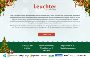 Web Design by pb for this project | Design: #12296794