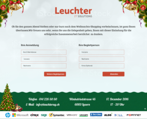 Web Design by pb for this project | Design: #12296795