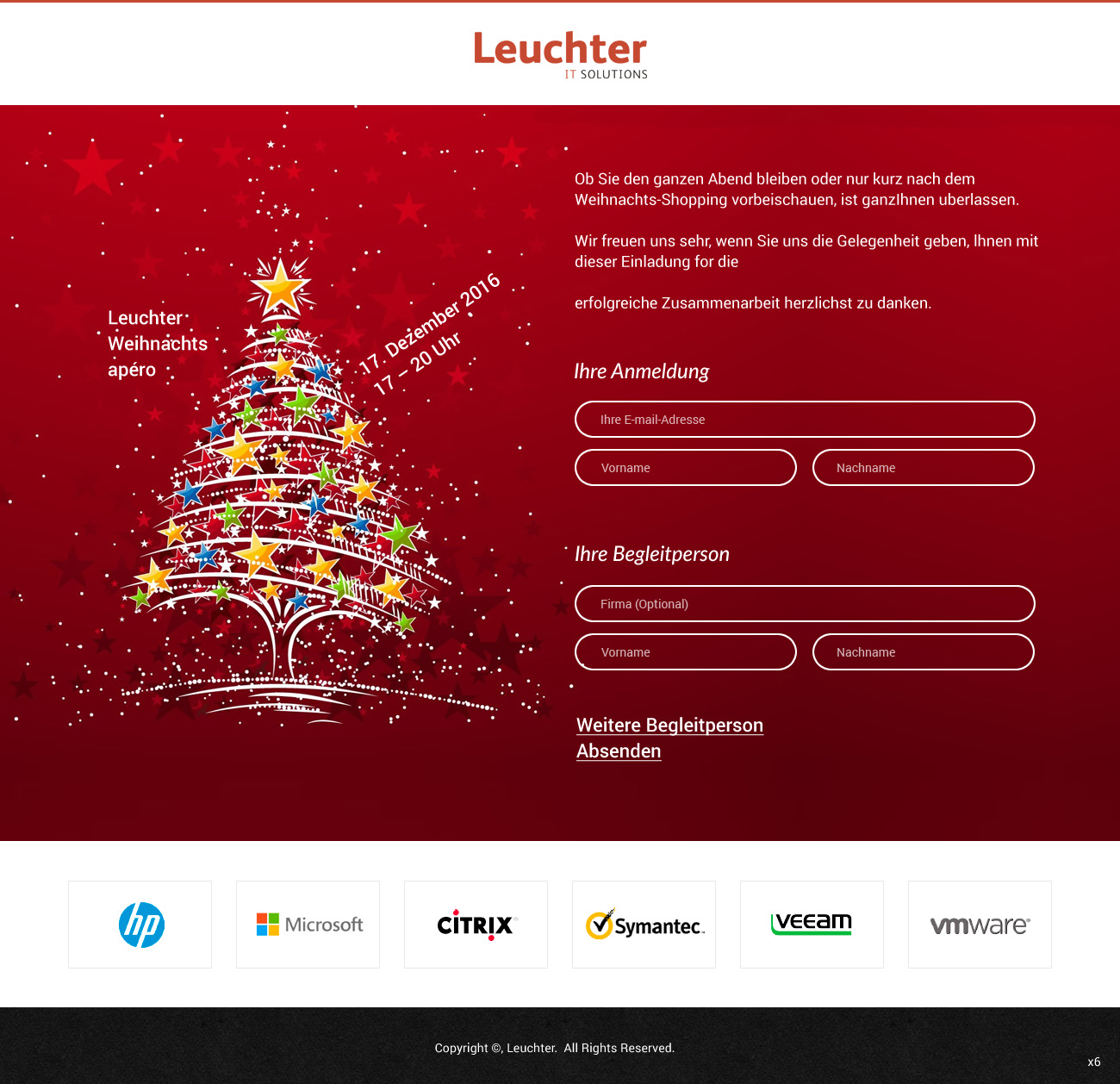 Web Design by pb for this project | Design #12296796