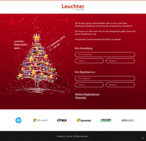 Web Design by pb for this project | Design: #12296796