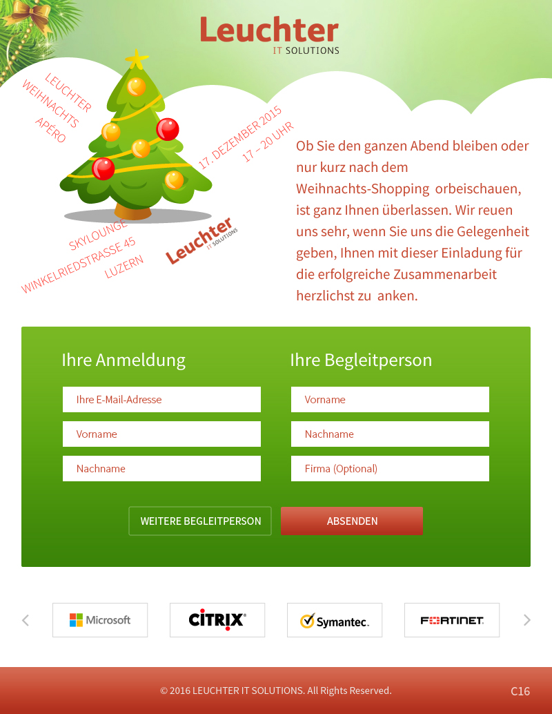 Web Design by pb for this project | Design #12296797