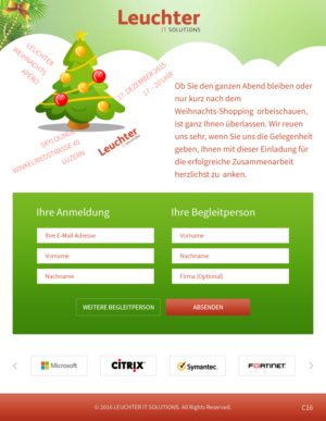 Web Design by pb for this project | Design: #12296797