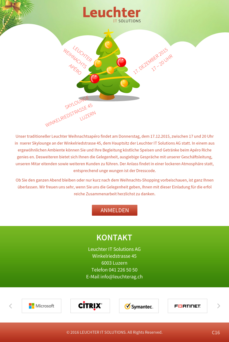 Web Design by pb for this project | Design #12296798