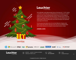 Web Design by pb for this project | Design: #12298484