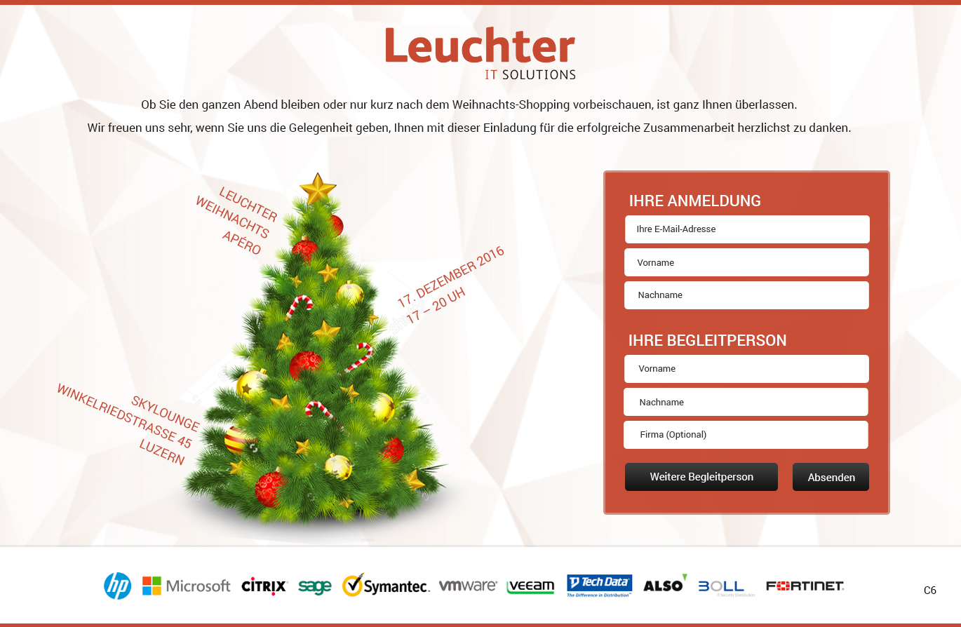 Web Design by pb for this project | Design #12298485