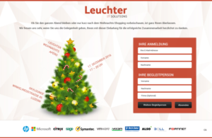 Web Design by pb for this project | Design: #12298485