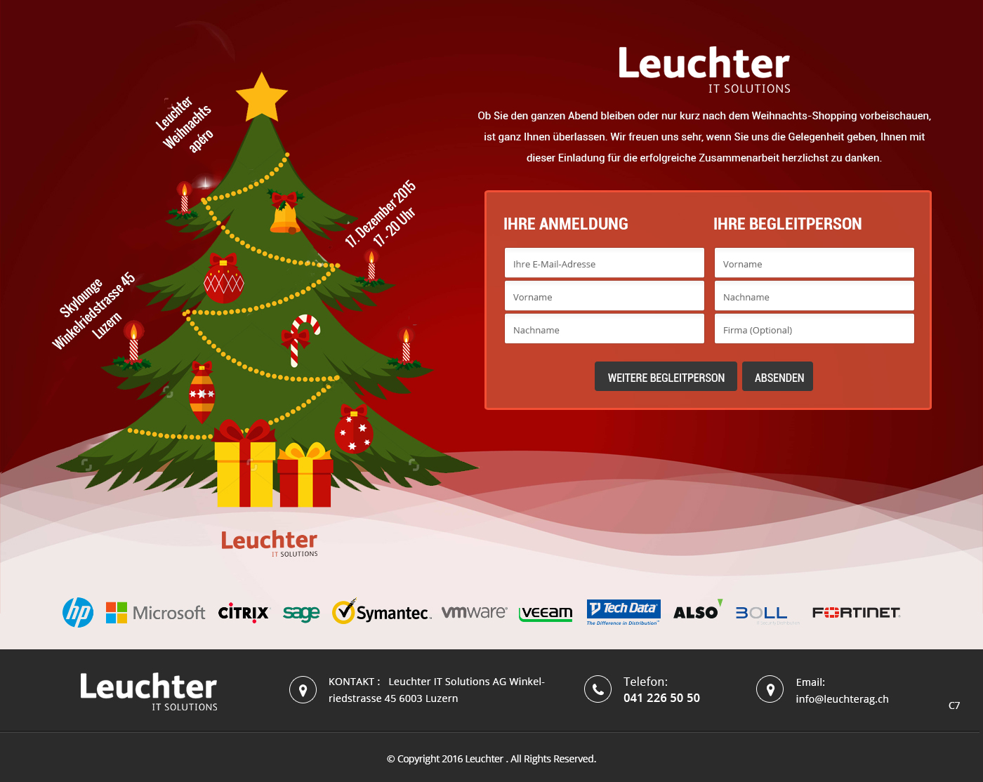 Web Design by pb for this project | Design #12298486