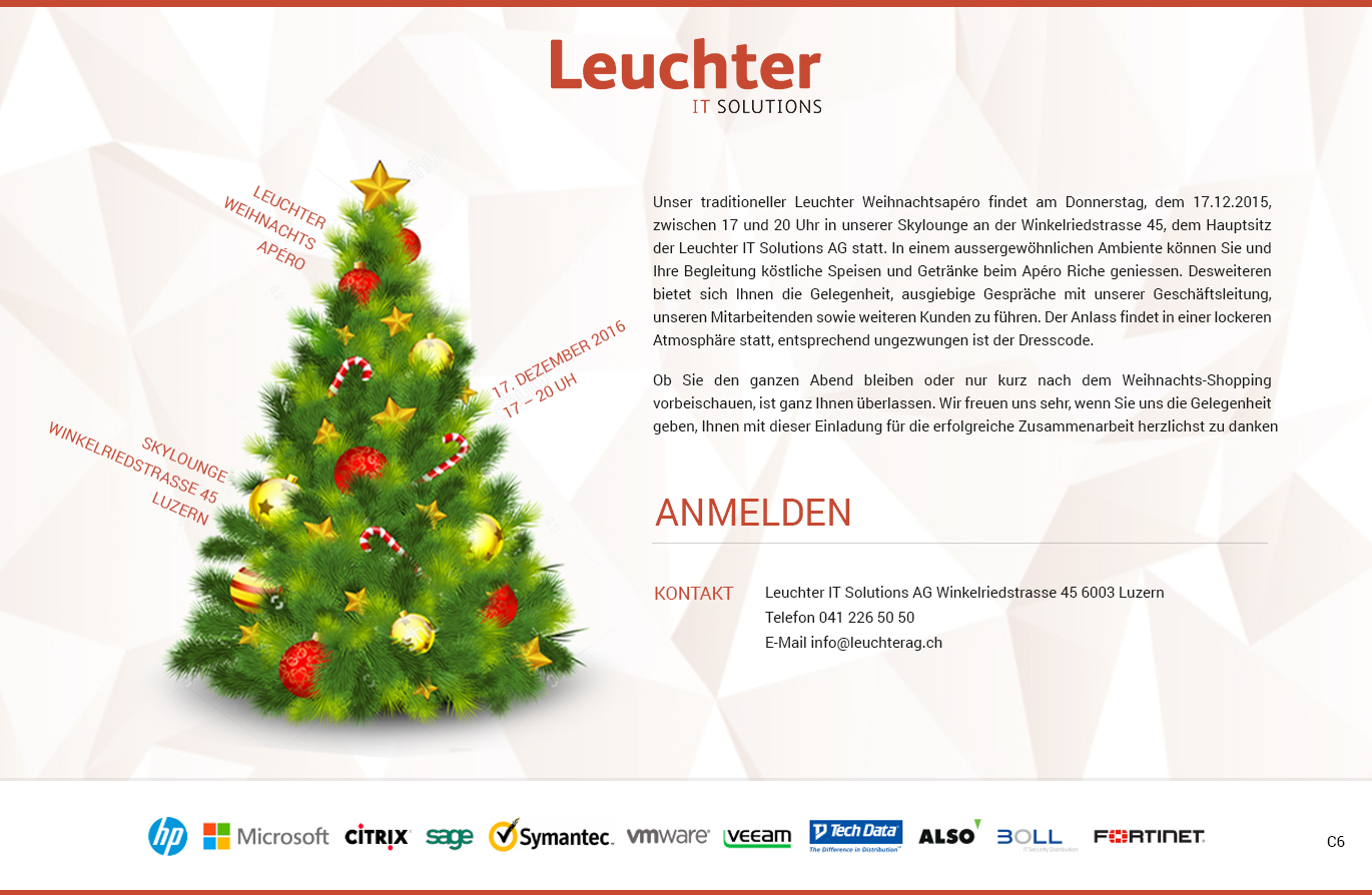 Web Design by pb for this project | Design #12298487