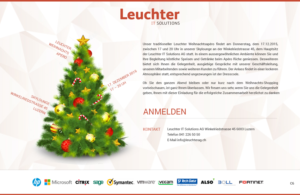 Web Design by pb for this project | Design: #12298487