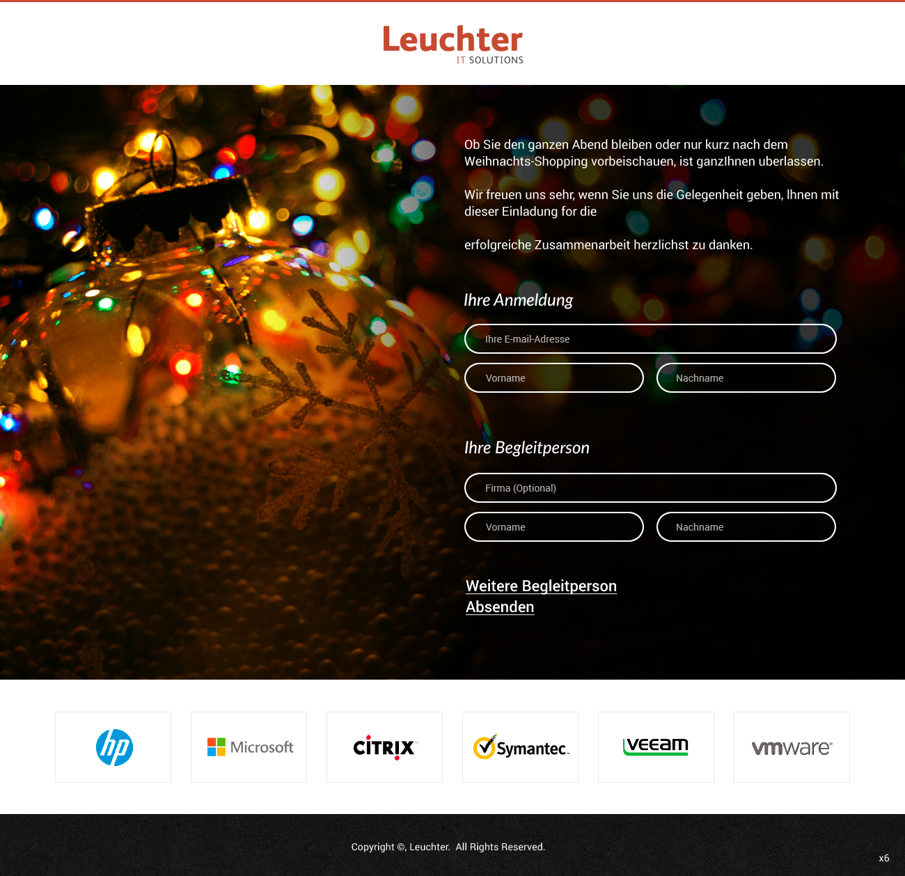 Web Design by pb for this project | Design #12306401