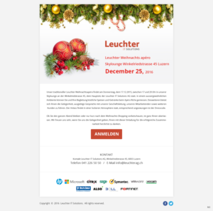 Web Design by pb for this project | Design: #12306402