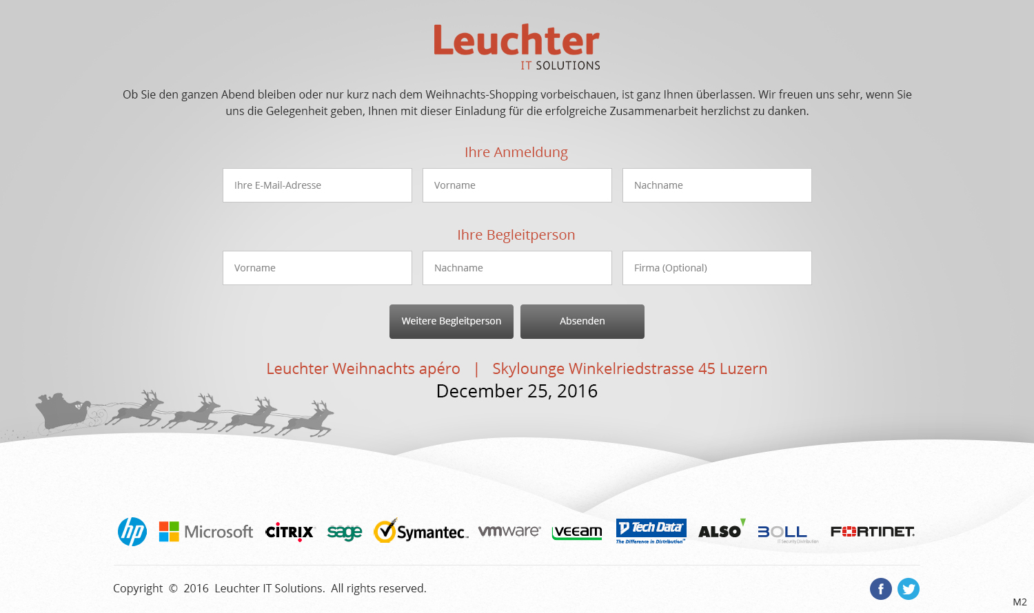 Web Design by pb for this project | Design #12306403