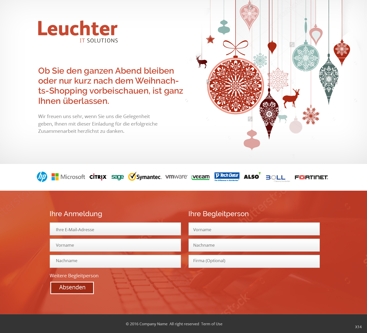 Web Design by pb for this project | Design #12306404