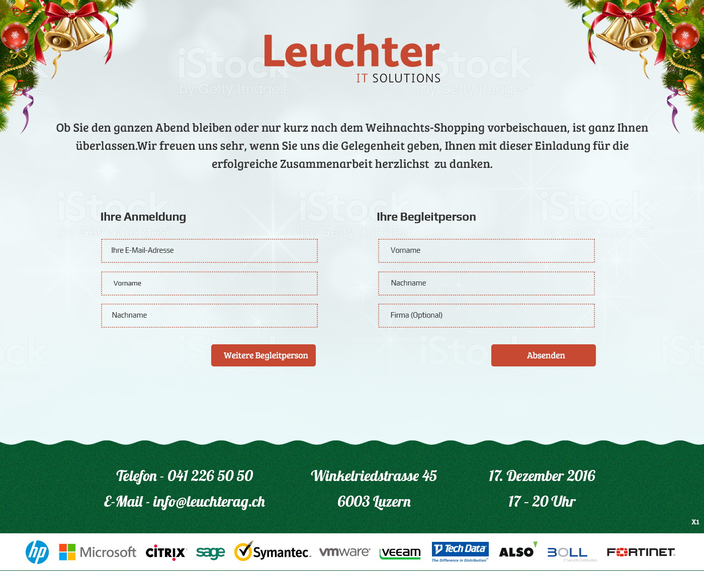 Web Design par pb pour ce projet | Design #12306407