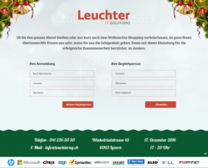 Web Design by pb for this project | Design: #12306407