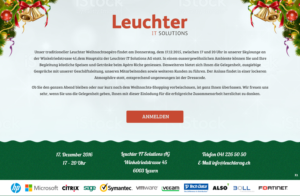 Web Design by pb for this project | Design: #12306408