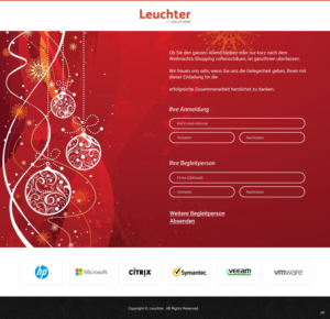 Web Design by pb for this project | Design: #12306409