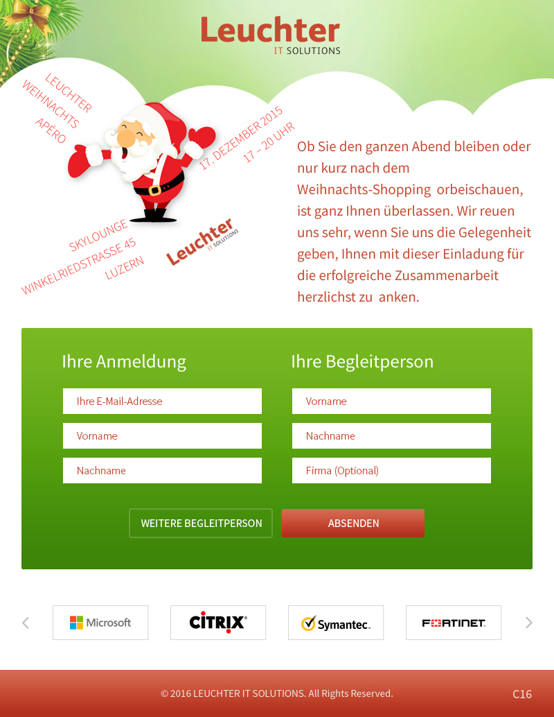 Web Design by pb for this project | Design #12306411