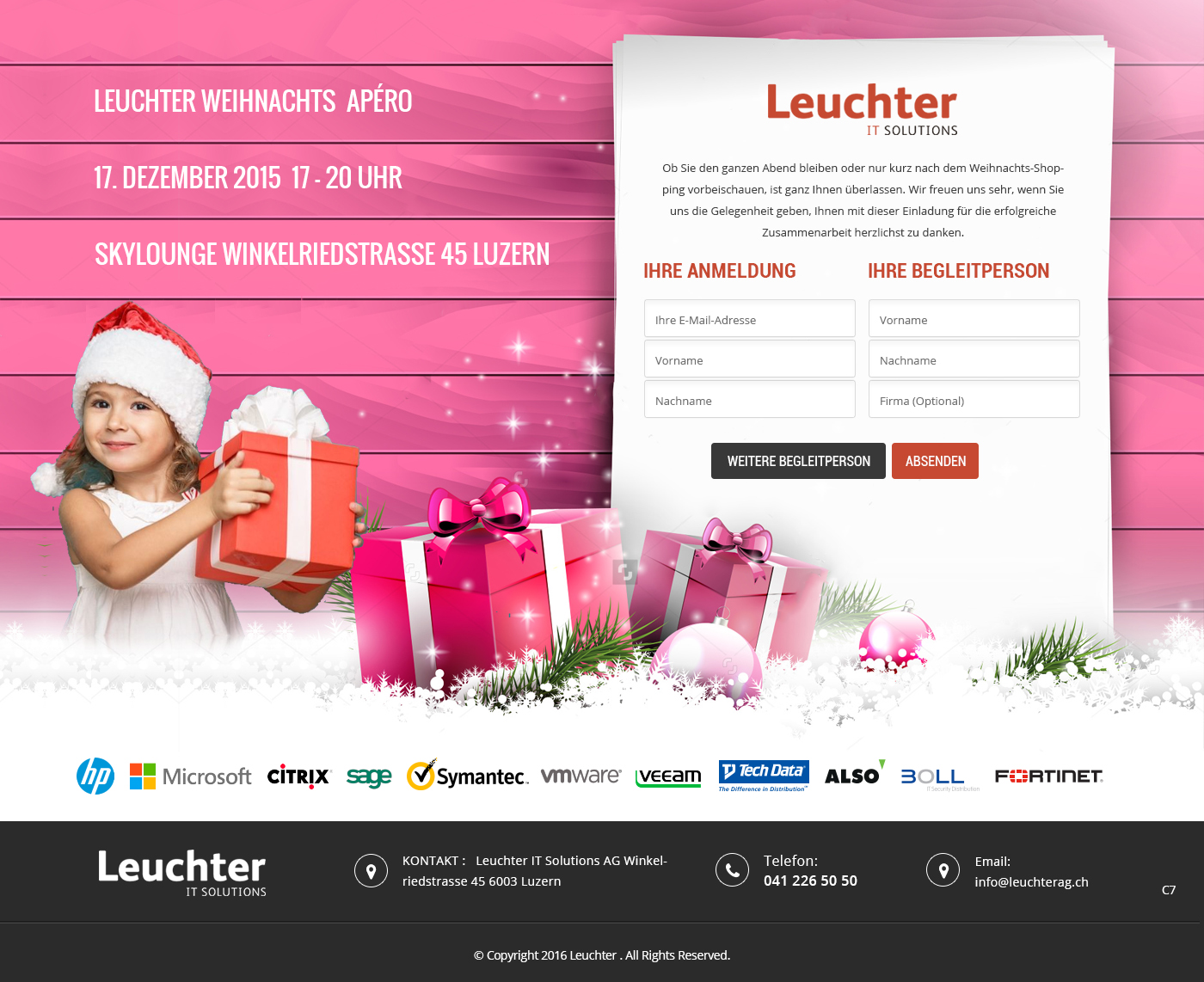 Web Design by pb for this project | Design #12306414