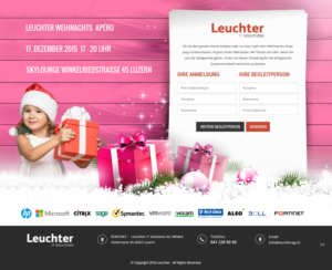 Web Design by pb for this project | Design: #12306414