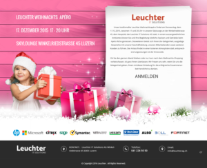 Web Design by pb for this project | Design: #12306415