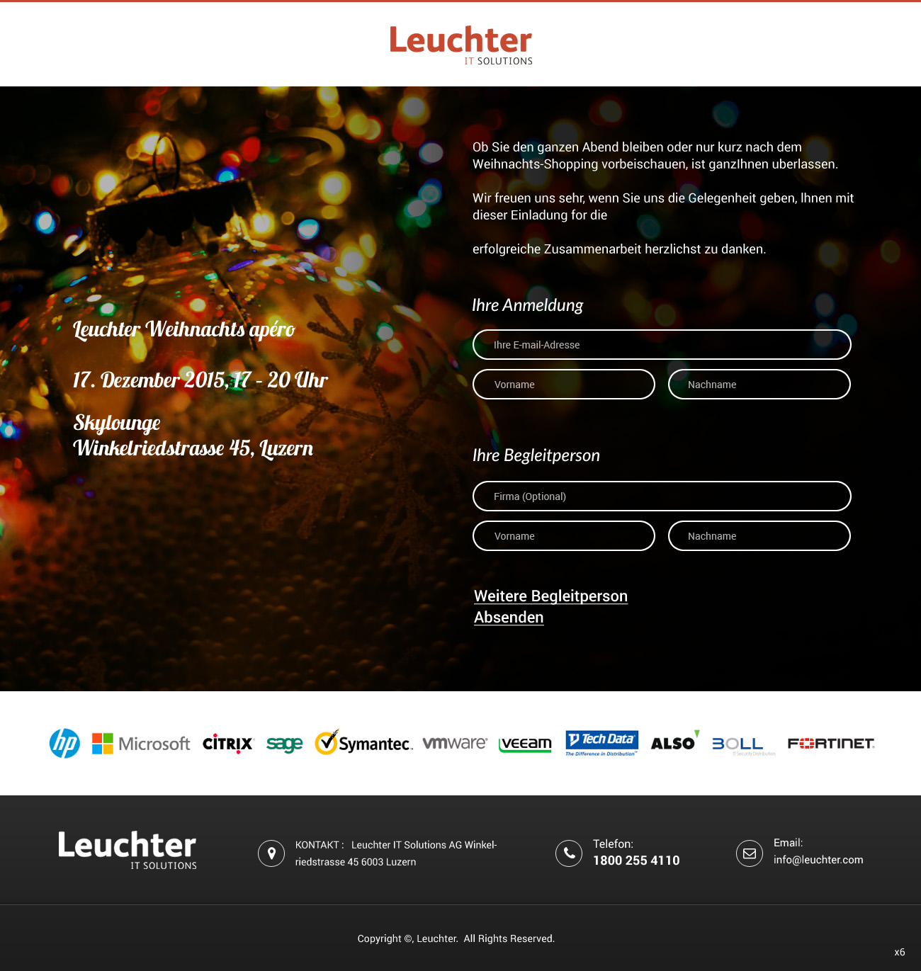 Web Design by pb for this project | Design #12352362