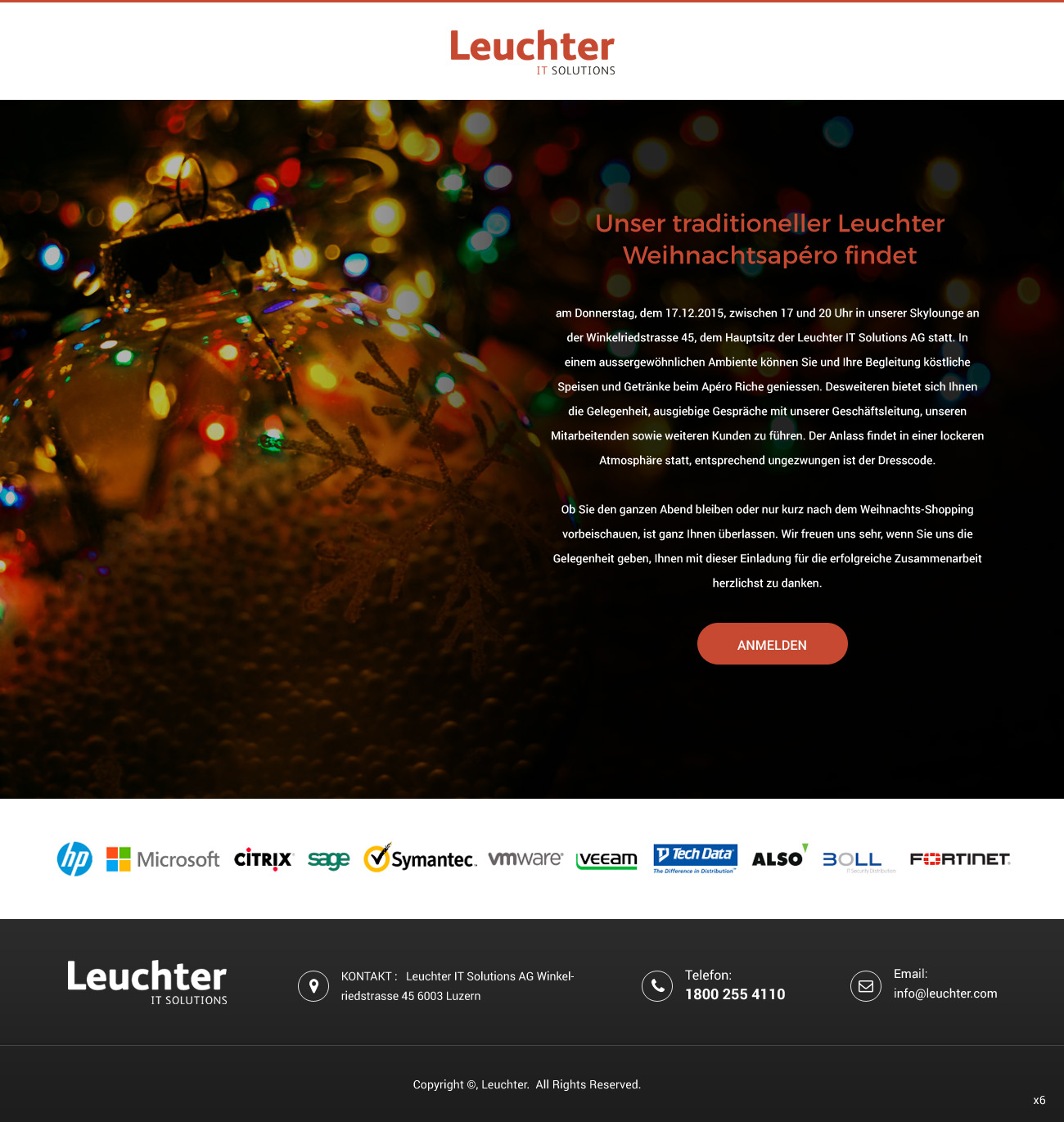 Web Design by pb for this project | Design #12424184