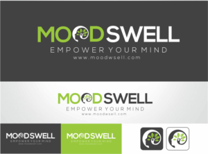 Logo Design by nikkiblue for this project | Design: #12373995