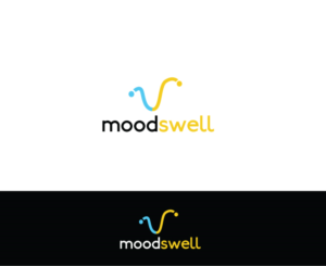 Logo Design by Hiccups Design for this project | Design: #12293521